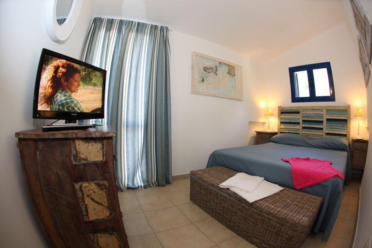 Giulia Hotel