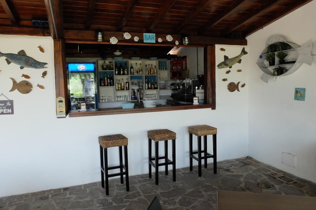 Giulia Hotel 3*