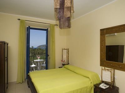 Giulia Porto Azzurro